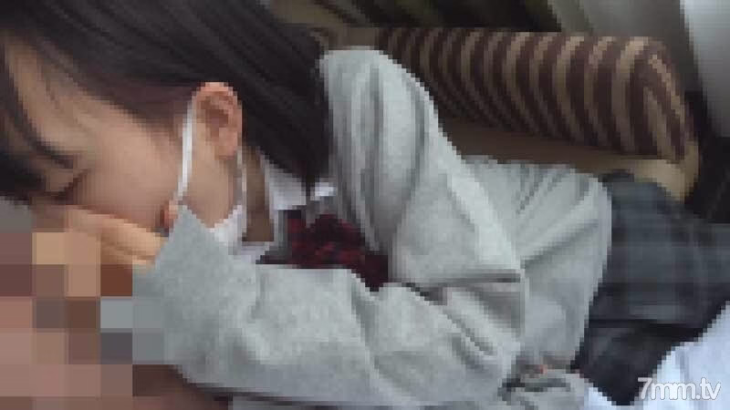 FC2-PPV-2864576 จัดหนักสาวผมดำบริสุทธิ์ 37 Gachi จนร้องชอบ รักต้องห้าม