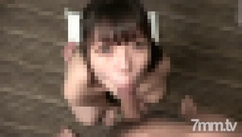 FC2-PPV-2923773 Cum 5 barrage กลืนน้ำอสุจิ 4K คุณภาพสูง