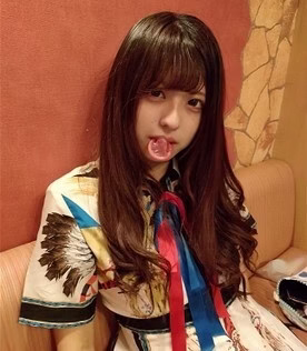 FC2-PPV-3061116 Sakura 3480pt Uncensored ความงามมือสมัครเล่น