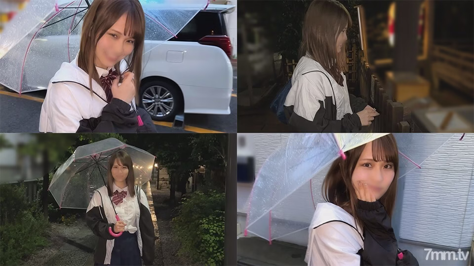 FC2-PPV-3073518 J-kei 18 ปี Puni Puni คัพ C