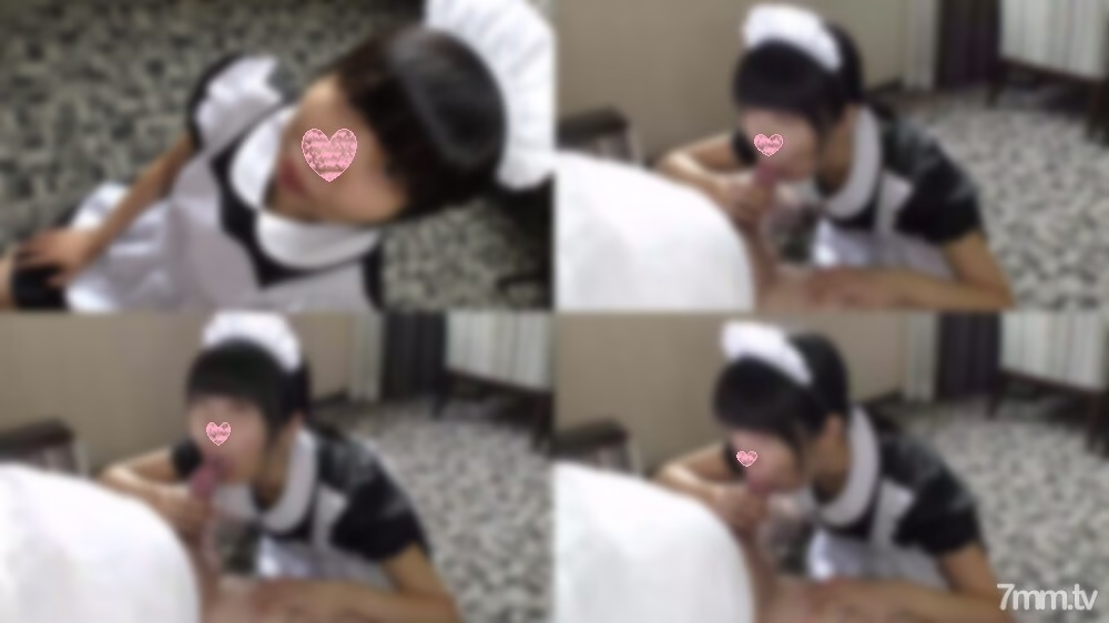 FC2-PPV-3104254 สาวใช้คุจิมังโกะ 3 ครูอนุบาลเซ็กซี่