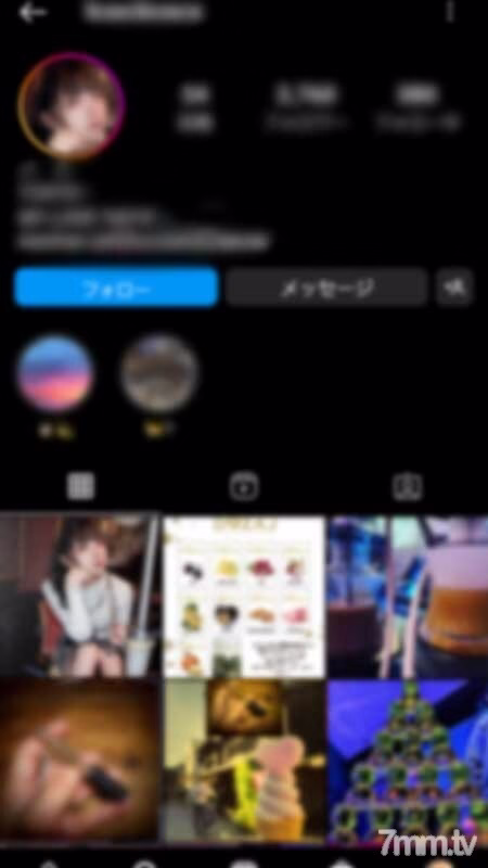 FC2-PPV-3125448 สาวใหญ่บาร์ชิชา นมโตตูดใหญ่ ดูดควยน้ำลายเยิ้มครางดัง