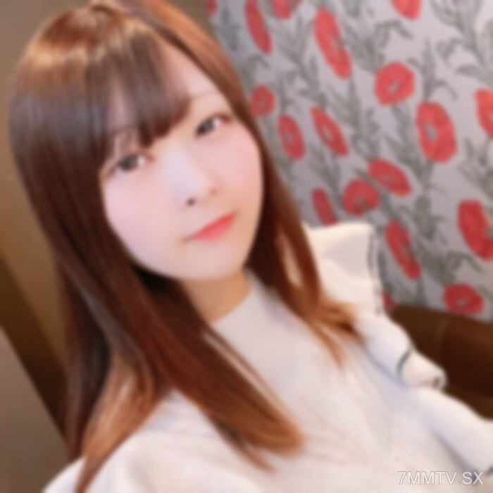 FC2-PPV-3144956 [จำกัด 1 สัปดาห์! 980 → 1980] [รวม 4 ผลงาน] สาวบอบบาง ผมสีดำ ผิวขาว รูปร่างเพรียวบาง** โดนฉีดน้ำอสุจิจากช่องคลอด