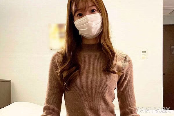 FC2-PPV-3145769 ปีใหม่ ลดเหลือ 1200pt [จำกัดเวลา]