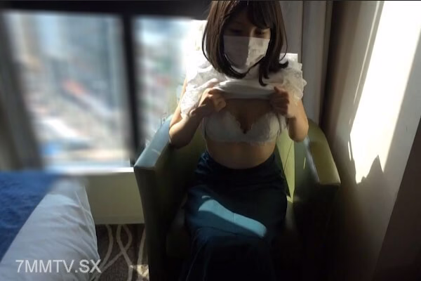FC2-PPV-3202792 หญิงสาวที่แต่งงานแล้ว หลั่งในต่อเนื่อง
