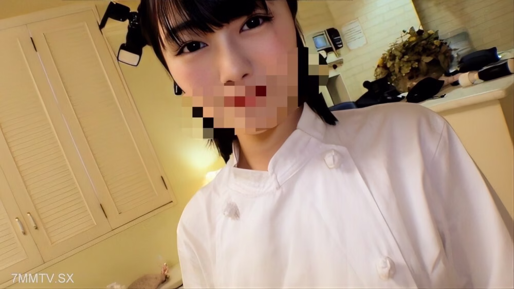 FC2-PPV-3252039 สามหอกโยตาคาไว เค้กถั่วบด หน้าอกใหญ่สวย