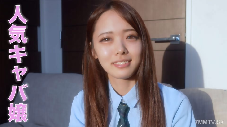FC2-PPV-3257056 นายหญิงยอดนิยมคันไซ เลียนแบบคาคุบุ ซูเปอร์เมียวโจ ซับไทย