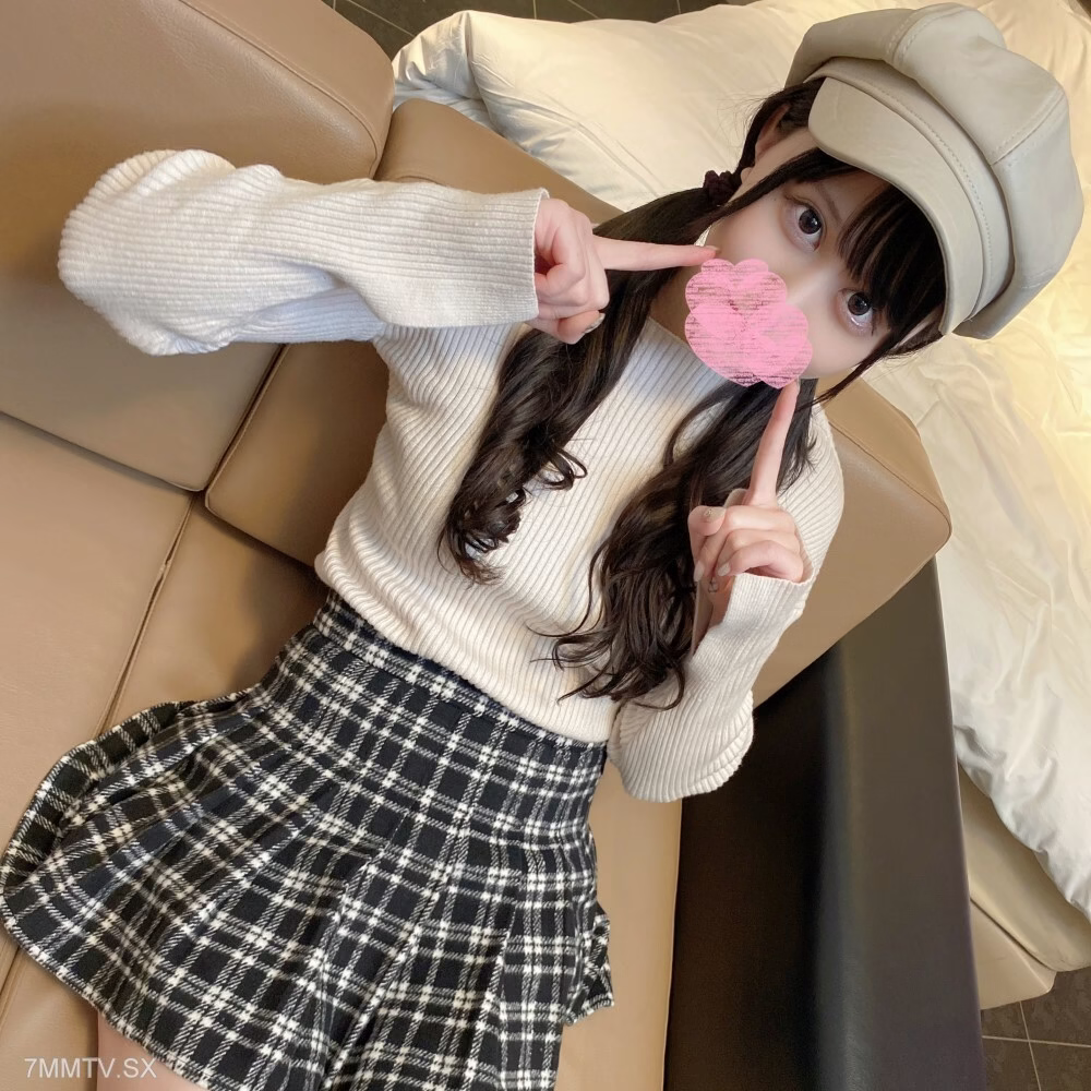 FC2-PPV-3299193 สาวหน้าตาดีรัสเซีย เพื่อนสาวลูกพนักงานร้านสะดวกซื้อของเพื่อนเรา