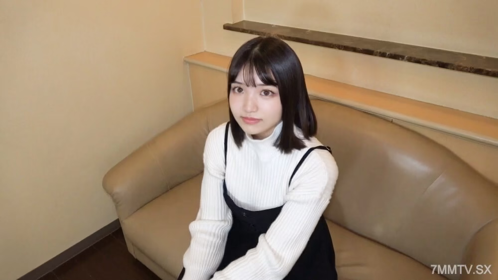FC2-PPV-3344638 สาวมือใหม่สุดน่ารัก Idekagami ลิมิเต็ด 3วัน