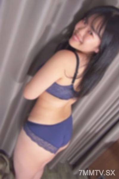 FC2-PPV-3350028 สาวสวยโดนถ่ายเซ็กส์เด็ดๆ