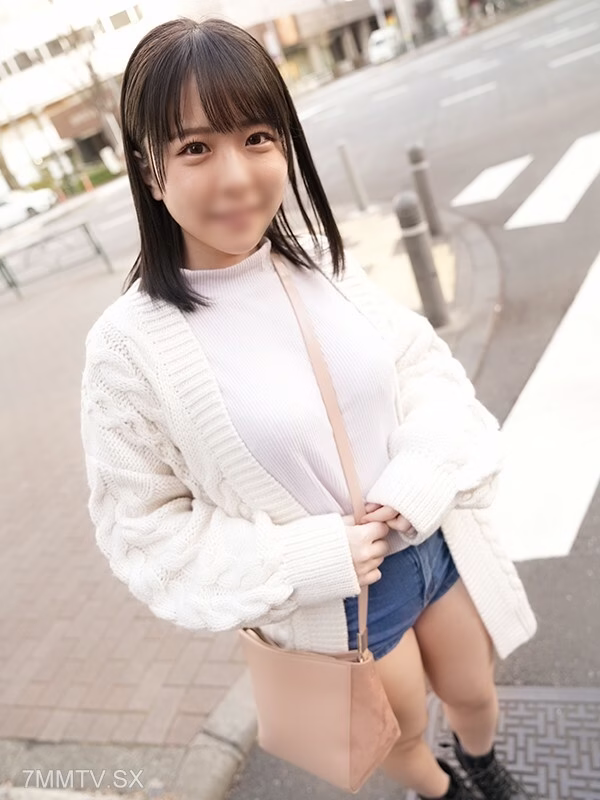 FC2-PPV-3467459 playren นมใหญ่ โคนาสึ20 นักศึกษาสาว uncen