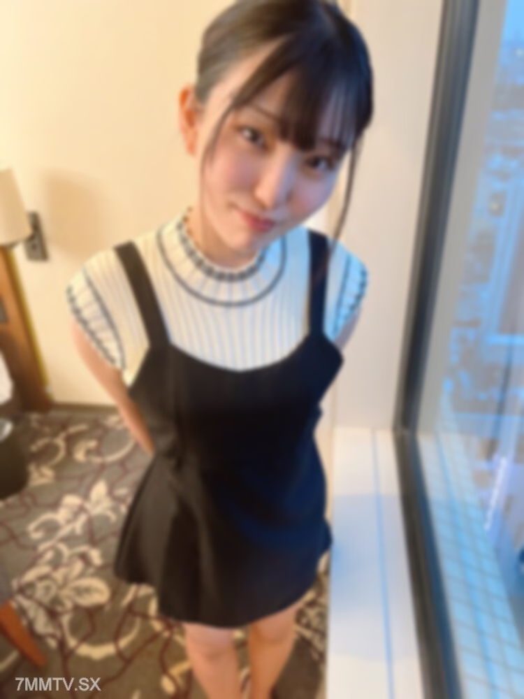 FC2-PPV-3865704 น้ำมันแรกสุดน่ารักจากเทพธิดา! น้ำมันเข้มข้น หอมกลิ่นน้ำผลไม้ เหงื่อ และน้ำ