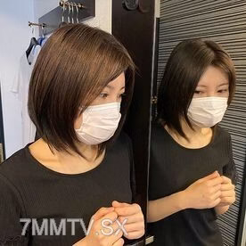 FC2-PPV-4145923 NTR ลึกลับ Creampie ภรรยาแสนสวย