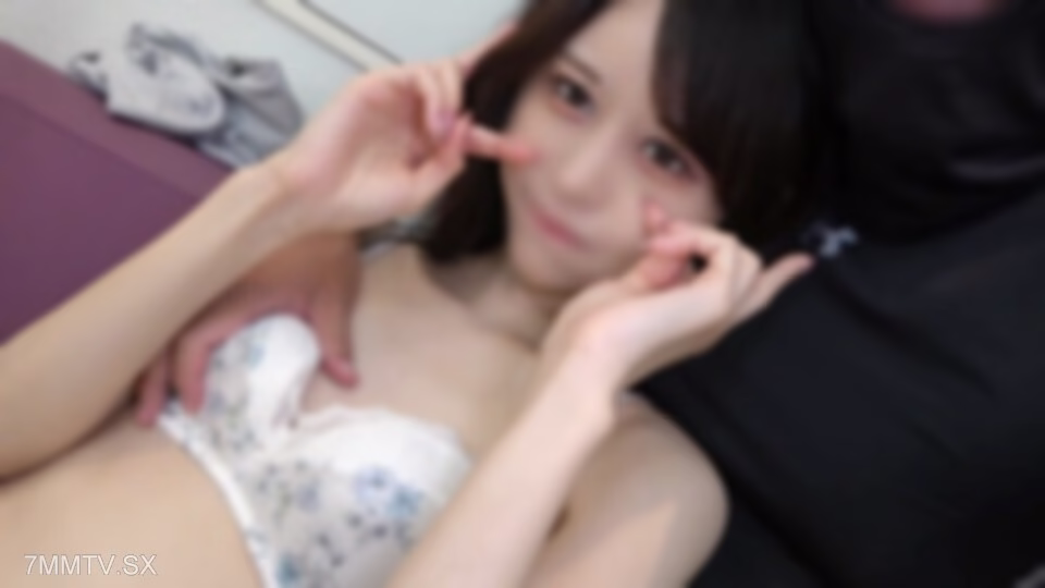 FC2-PPV-4203531 อามิโตโมะนานามิจิขาเรียวเย่อหยิ่งเคร่ง