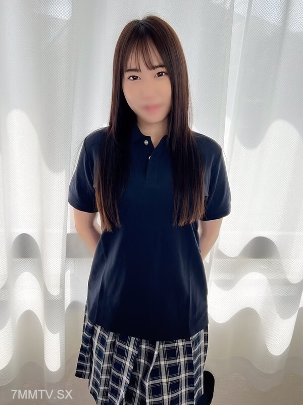 FC2-PPV-4306363 จำนวนจำกัด★ชายชราลูกผสม★สาวผมขาวสวย ฮารานะ(18) ตดใหญ่