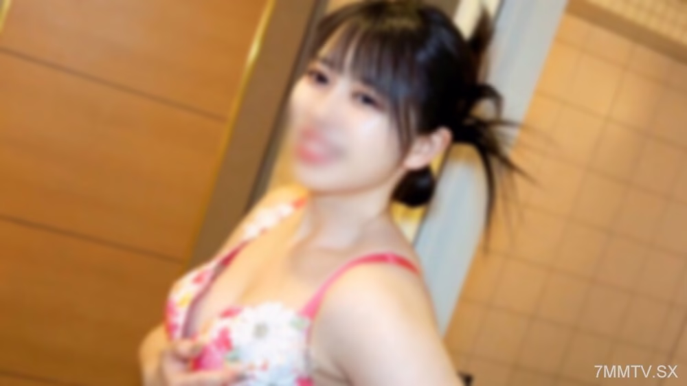 FC2-PPV-4382449 สาวเรียบร้อยเข้าเหล้า โดนซอยทวารในห้องน้ำ
