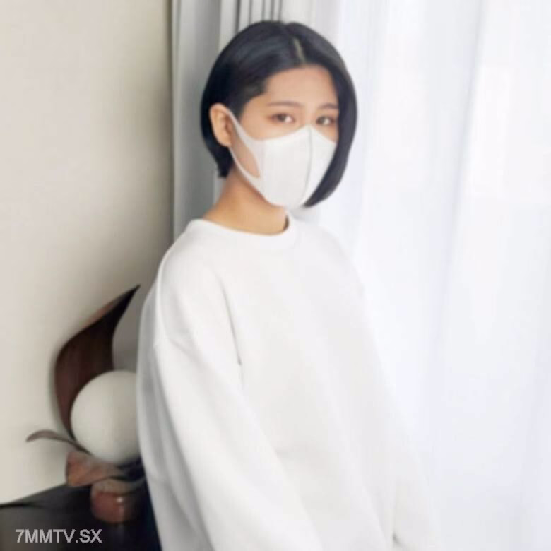 FC2-PPV-4502371 ♡ มาถึงวันที่ 28/7 ทันที หน้าอกสวยหนึ่งครึ่ง หัวนมสีสวย! วากิอุนะ! สุดยอดไปเลย! ดินแดนแห่งเหมียวเหมียว – การเคลื่อนไหว – เดอะ