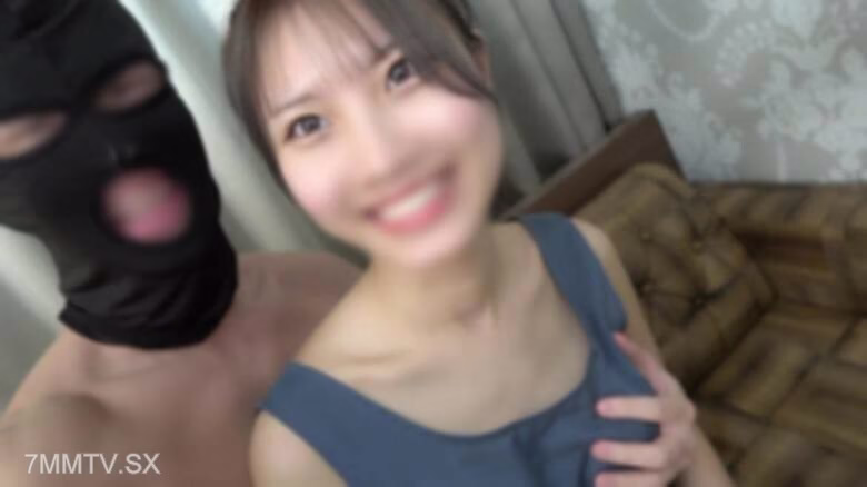 FC2-PPV-4512617 ผู้บริหารสาว ถ่ายหีอายๆ กลายสีขาวแดง