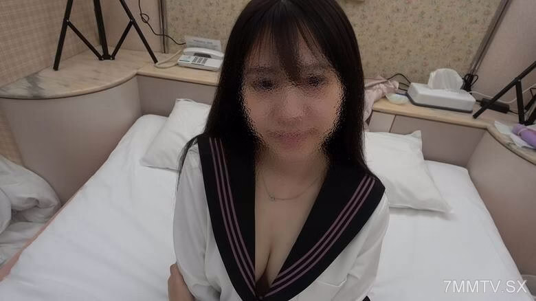 FC2-PPV-4513686 ยาริมันผมดำสวยสะอาด