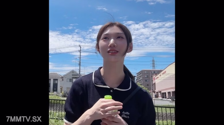 FC2-PPV-4517034 สาว 19 ปี เพื่อนผู้ชายคนเดียว ยับยั้งไม่อยู่