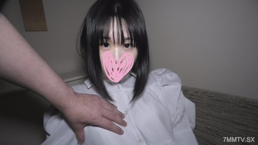 FC2-PPV-4528843 บริษัท Fellatio! ความพยายามทำงาน ju-ji-ta beak infinity infinity infinity HADDY → การพัฒนาแบบดั้งเดิมจำนวนมาก ญี่ปุ่นตีหอก