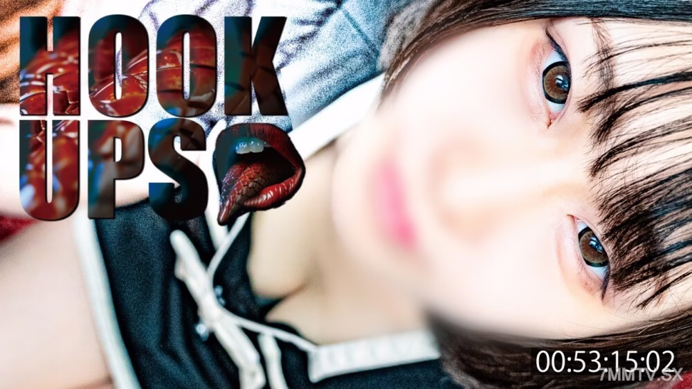 FC2-PPV-4534525 มะเร็ง *การตรวจสอบที่ไม่รู้จัก การทดสอบเส้นทางหยิน