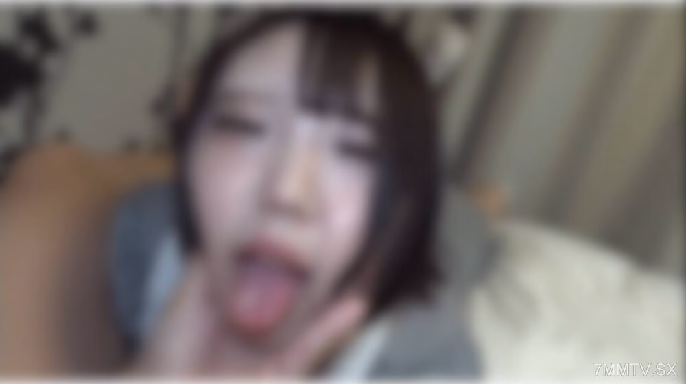 FC2-PPV-4545307 [ร้องไห้ครึ่งๆ/โกคุง] หน้าอกสวยคัพ F แบบหนึ่งจัง