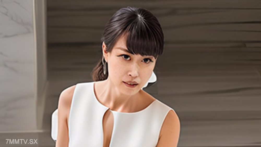 FC2-PPV-4551849 ขงจื๊อตด! การเปลี่ยนแปลงทวารหนักของสาวแต่งงานแล้ว 3