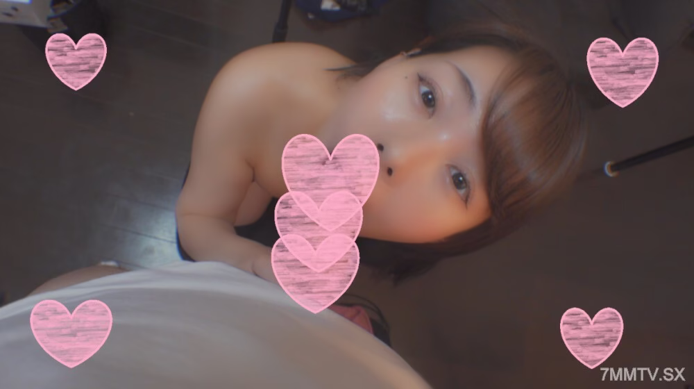 FC2-PPV-4555907 [Moha] น้องสาวไฮเปอร์เอทช์ในห้องเรียนยูกะ หลังงานเสร็จ