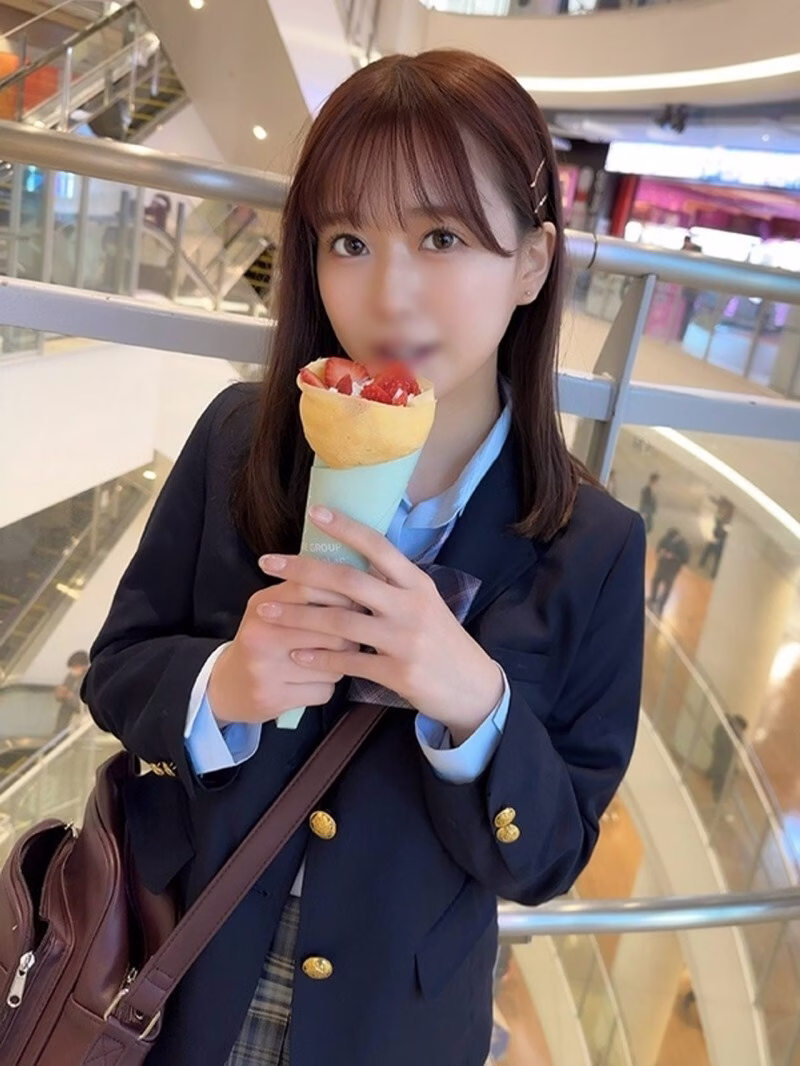 FC2-PPV-4574577 สาวไร้เดียงสาอันนาจัง จิ๋มเปรี้ยวอมหวาน