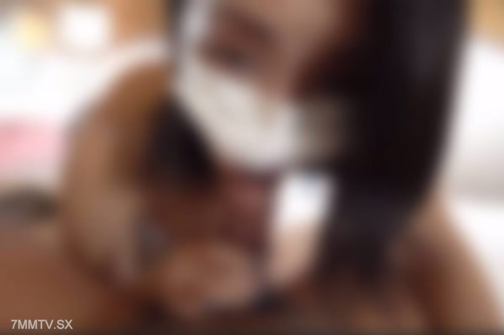 FC2-PPV-4576906 [Creampie] [น้ำแตกใส่ปาก] พนักงานบันเทิงหญิงแต่งงานแล้วอ้วน