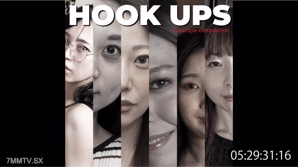 FC2-PPV-4591855 สายชินโคริของสาวใหญ่ – ระฆังเวลา 17.30 น. ตามธรรมชาติ