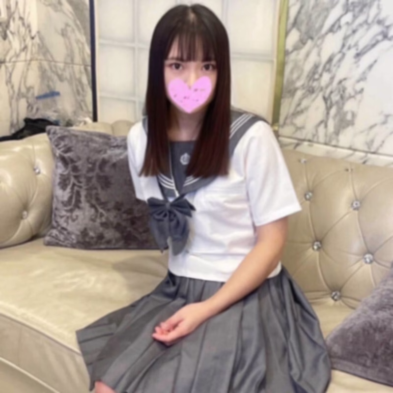 FC2-PPV-4607599 [Uncensored] สาวยูนิฟอร์มถูกแปลงเป็นสัตว์เลี้ยงขอเงินชายชรา