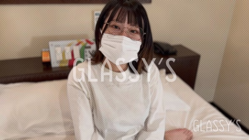 FC2-PPV-4608943 #08 สาวแว่นญี่ปุ่นหน้าอกโต หลั่งน้ำอสุจิไม่หยุด