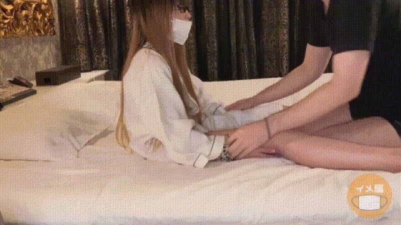 FC2-PPV-4674532 [จำกัดเวลา 900 PT] คลิปสาวนวดโตเกียวโดนฉีดครีม
