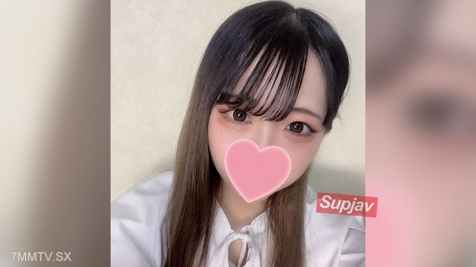 FC2-PPV-4676544 สาวน้อยวัย 19 ปี น่ารัก พลังร้อนแรงเต็มเปี่ยม