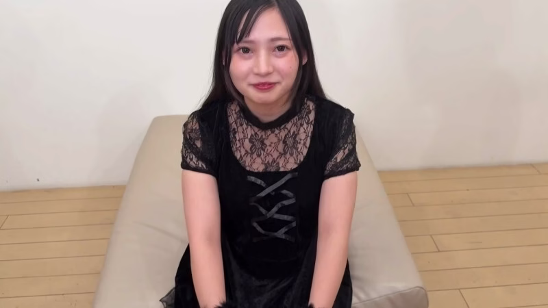 FC2-PPV-4702692 เอริกะ สาวออฟฟิศอากิฮาบาระ กลืนน้ำอสุจิ 5 วัน ไม่ตัดต่อ
