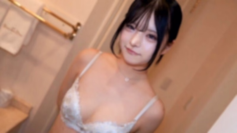 FC2-PPV-4730719 [Uncensored] สาวผมดำผิวขาวคนนี้น่ารักมาก! เธอเป็นมาโซคิสม์นิดหน่อย ซึ่งยิ่งดีเข้าไปใหญ่ เธอเป็นผู้หญิงที่ยอมคนและ