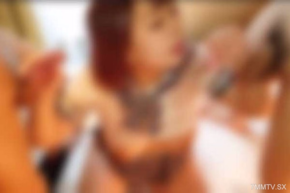 FC2-PPV-4754430 [3p/orgy] ข่าวล่าสุดจากยุคเรวะ! ③ น้ำผลไม้ระดับ H อายุ 21 ปี! อกใหญ่ๆ สามคน สัมผัสเลย! ③