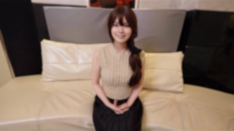 FC2-PPV-4777505 ดอกไม้สง่างาม ความงามล้ำค่าและน่าเกรงขาม ภาพแรกคุณภาพเยี่ยม