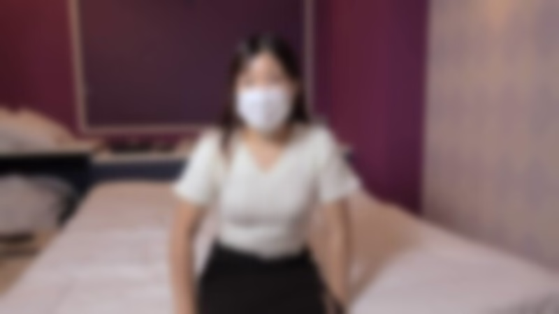 FC2-PPV-4793291 สาวน้อยมือสมัครเล่นกลับมา โกนขนครั้งแรก