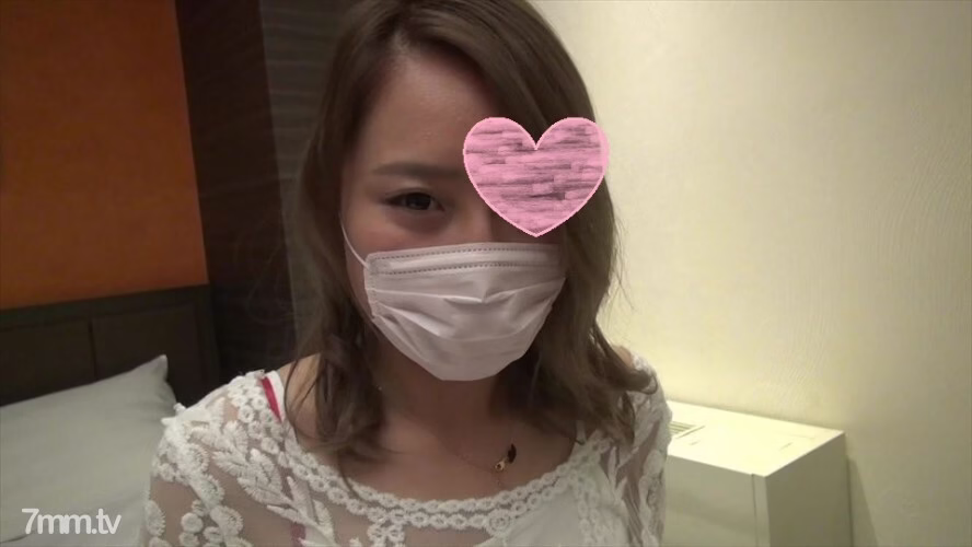 FC2-PPV-667253 สาว 19 JD หุ่นเพรียวขาสวยก้นสวย โชว์นมครั้งแรก