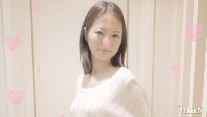 FC2-PPV-692522 ครูสาวนมโต S คัพสุดฮอตสอนผู้หญิง