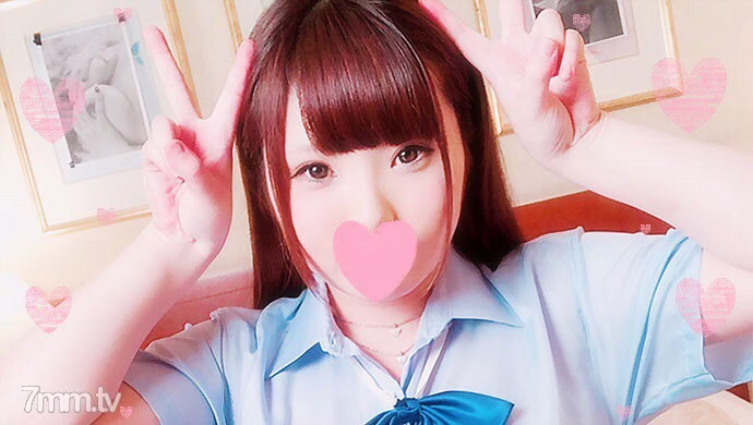 FC2-PPV-836295 ไอดอล 18 ปี อกอึ๋ม แตกในตั้งครรภ์