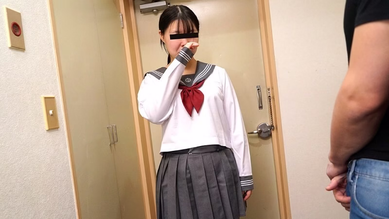 MUSUME-080323_01 บริการสุขภาพส่งถึงบ้านกับหนุ่มกะลาสีหุ่นอวบ