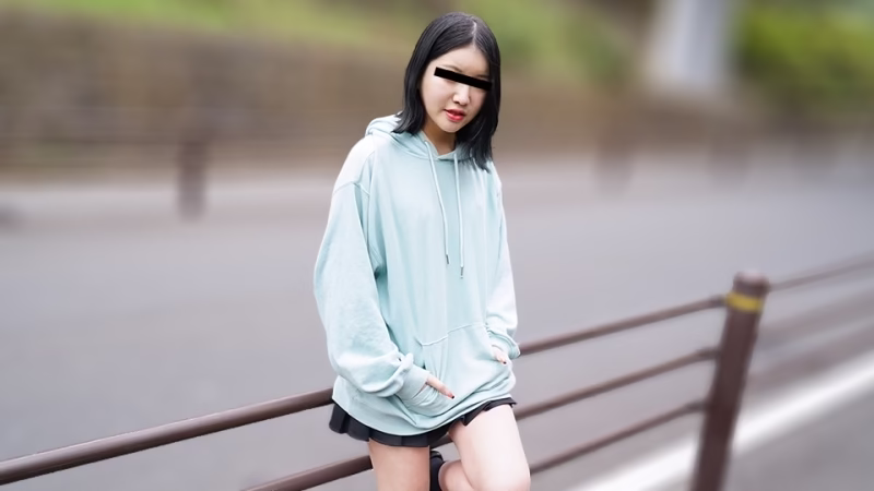 MUSUME-081924_01 จูบและเซ็กส์ครีมพาย