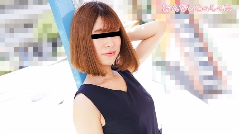 MUSUME-090322_01 How a Girl Works ~เราซดราเม็งทุกครั้งหลังจิบจู๋~