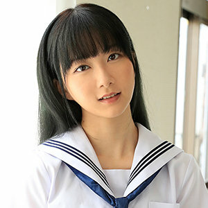 AKO-454 เราคือ-454 กำลังไป
