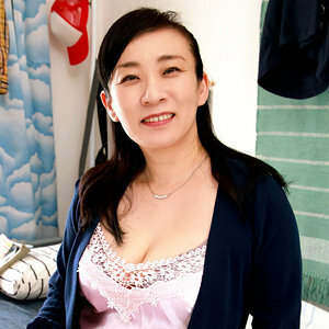 PWIFE-930 สาวเมียสีม่วงสุดยั่ว