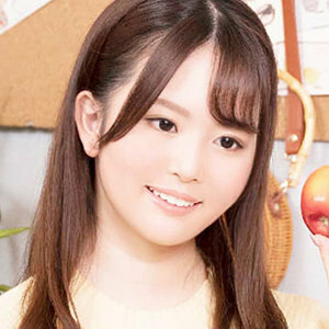 CLT-020 มิซูซุ